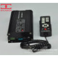 Electronic Siren Series for Car Alarm (CJB-100RD-A)